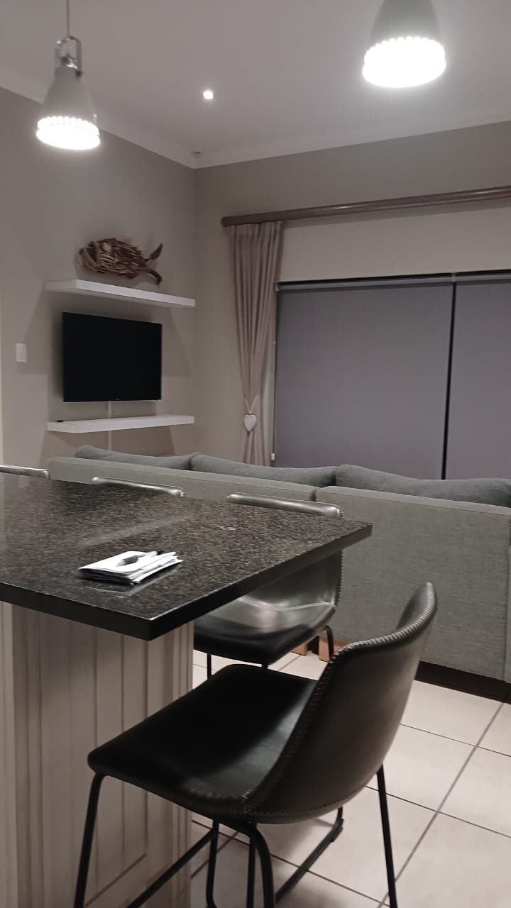 3 Bedroom Property for Sale in Hartenbos Central Western Cape